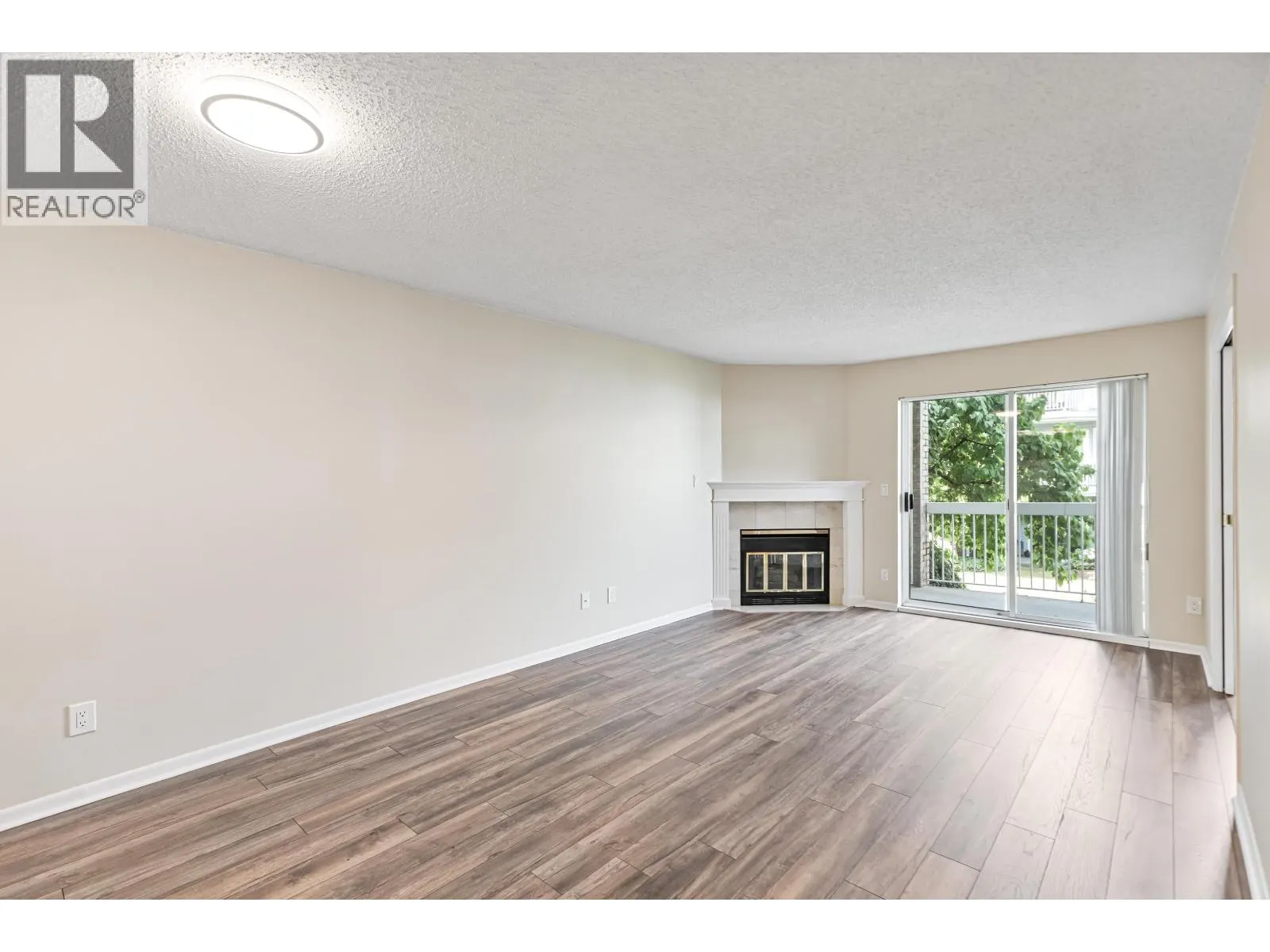111 22514 116 AVENUE