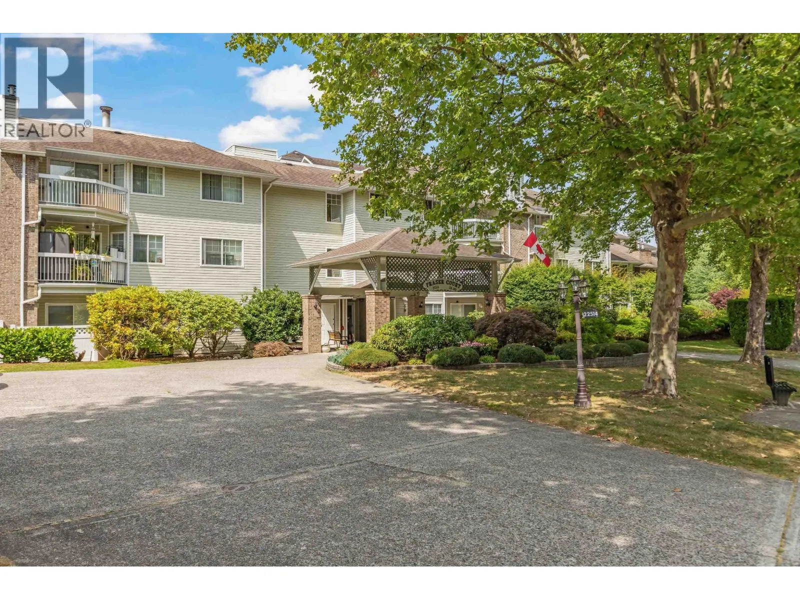 111 22514 116 AVENUE