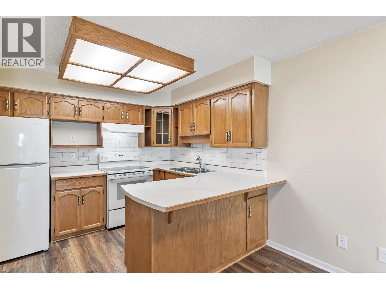 111 22514 116 AVENUE