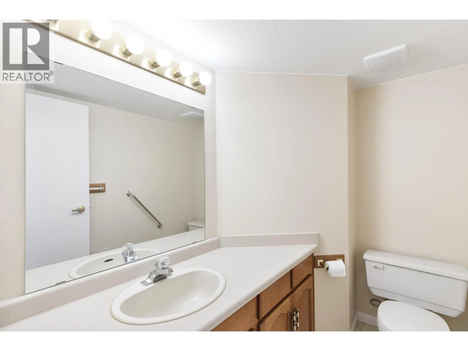 111 22514 116 AVENUE