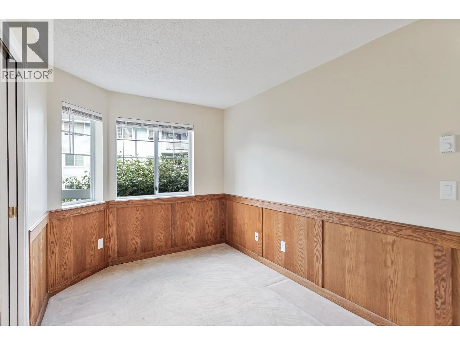 111 22514 116 AVENUE