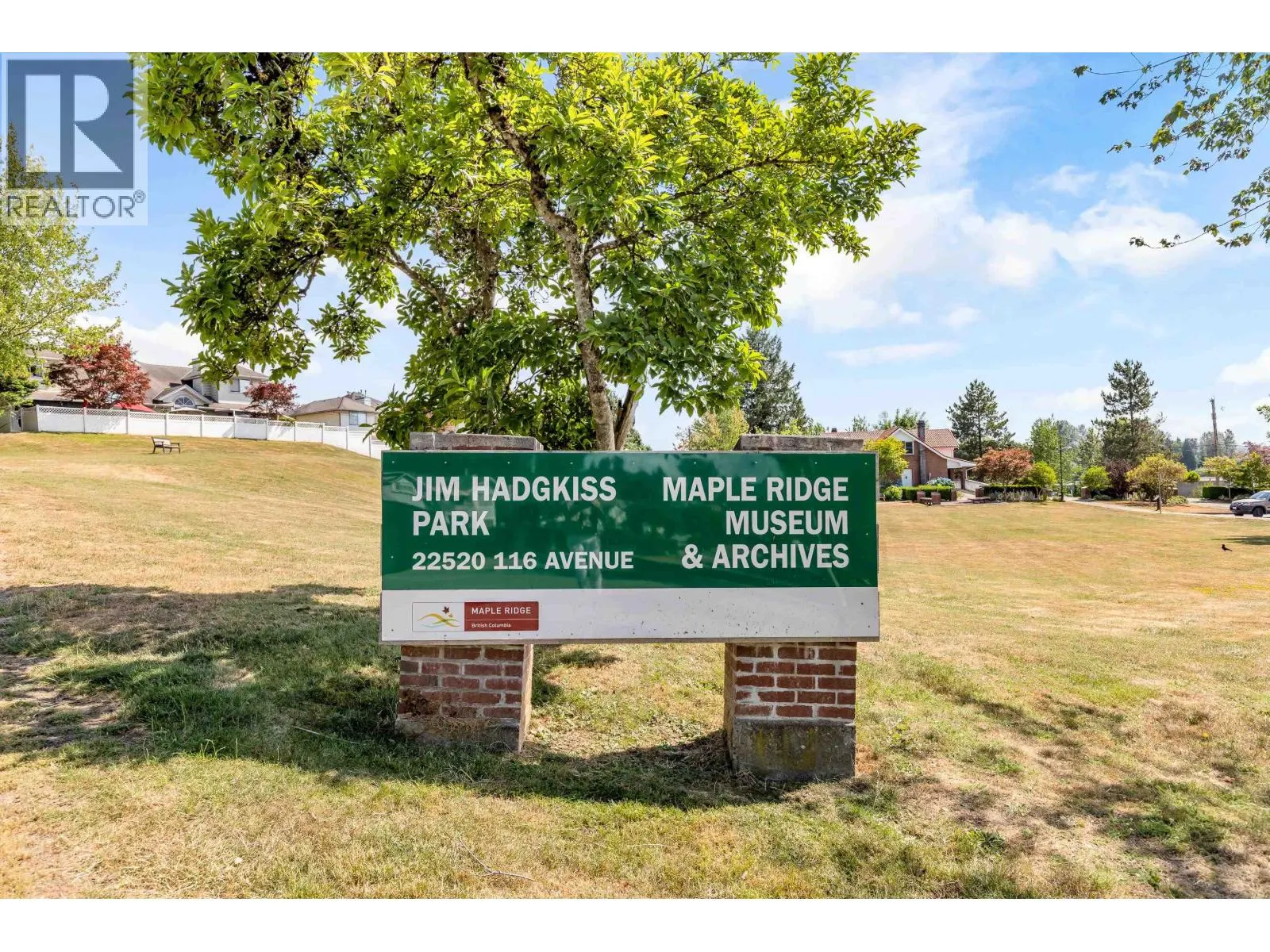 111 22514 116 AVENUE