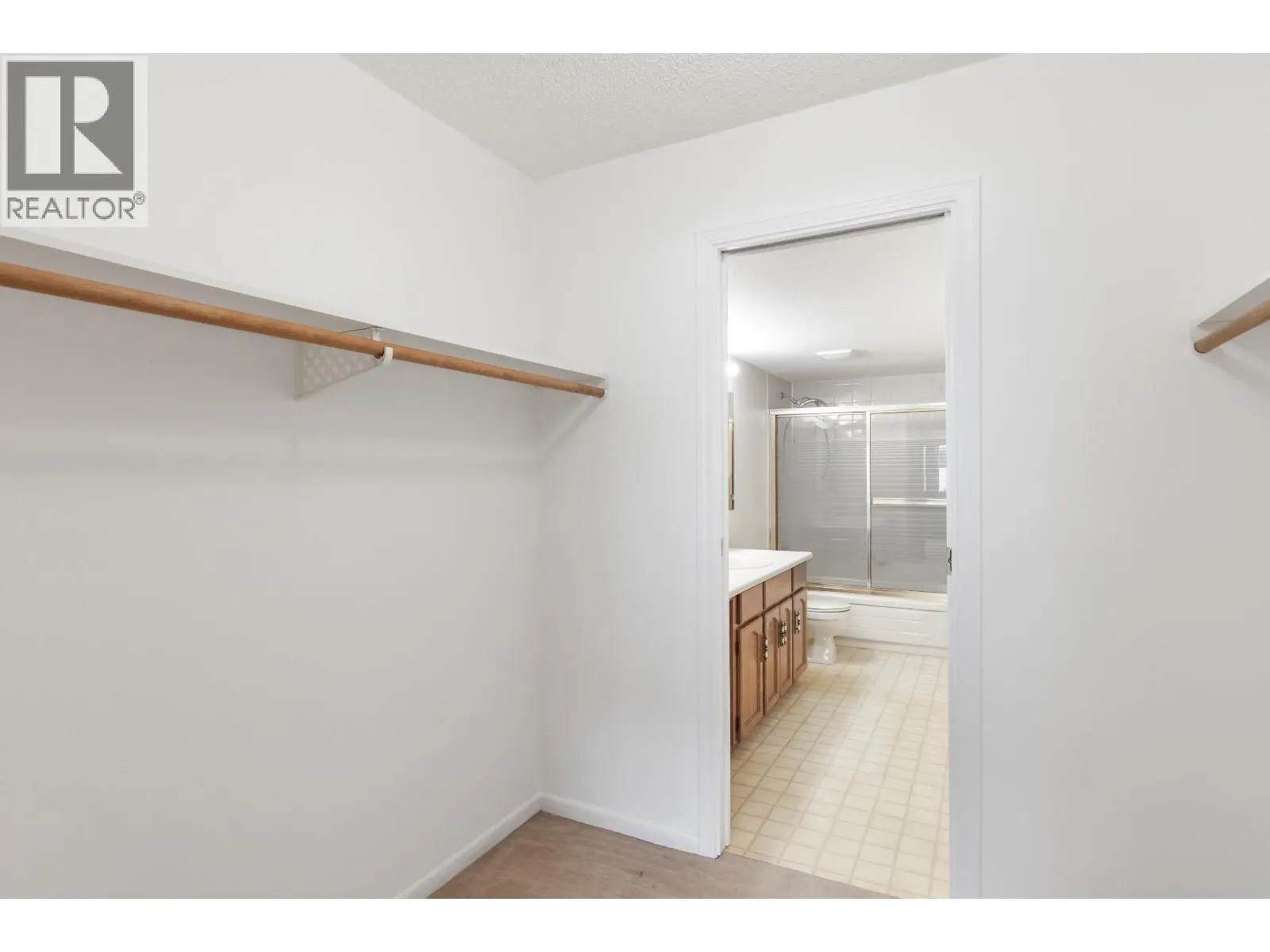 111 22514 116 AVENUE