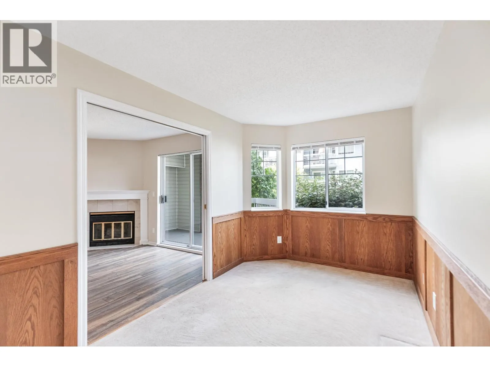 111 22514 116 AVENUE