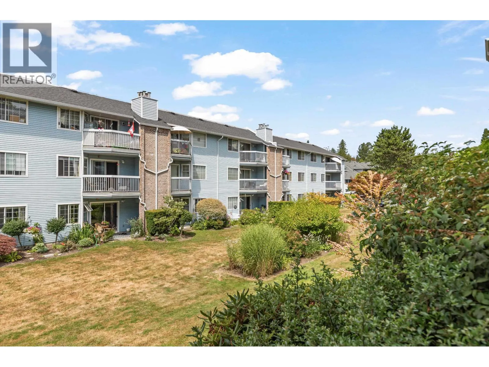111 22514 116 AVENUE