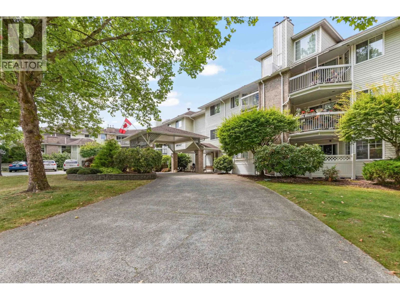 111 22514 116 AVENUE