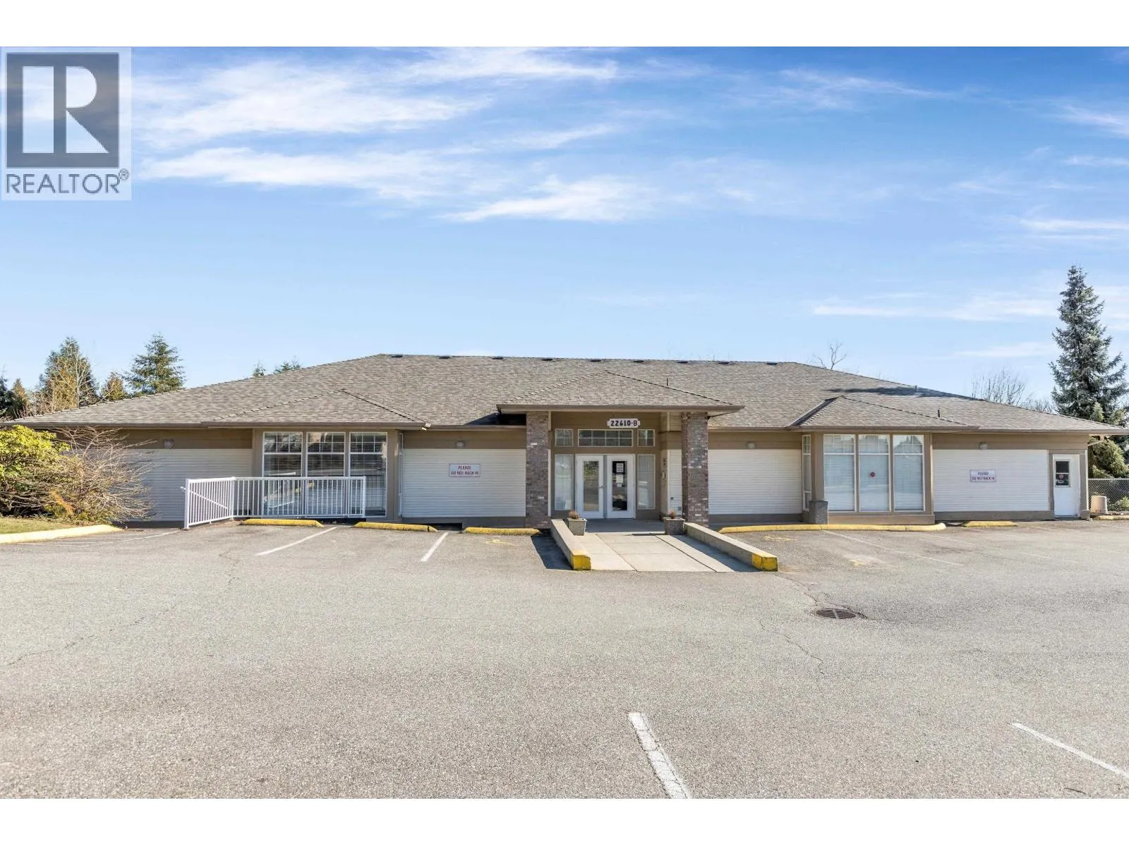 111 22514 116 AVENUE