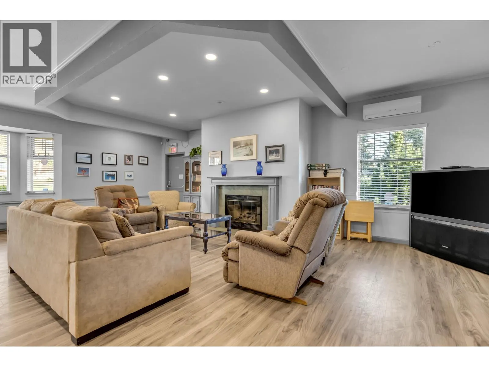 111 22514 116 AVENUE