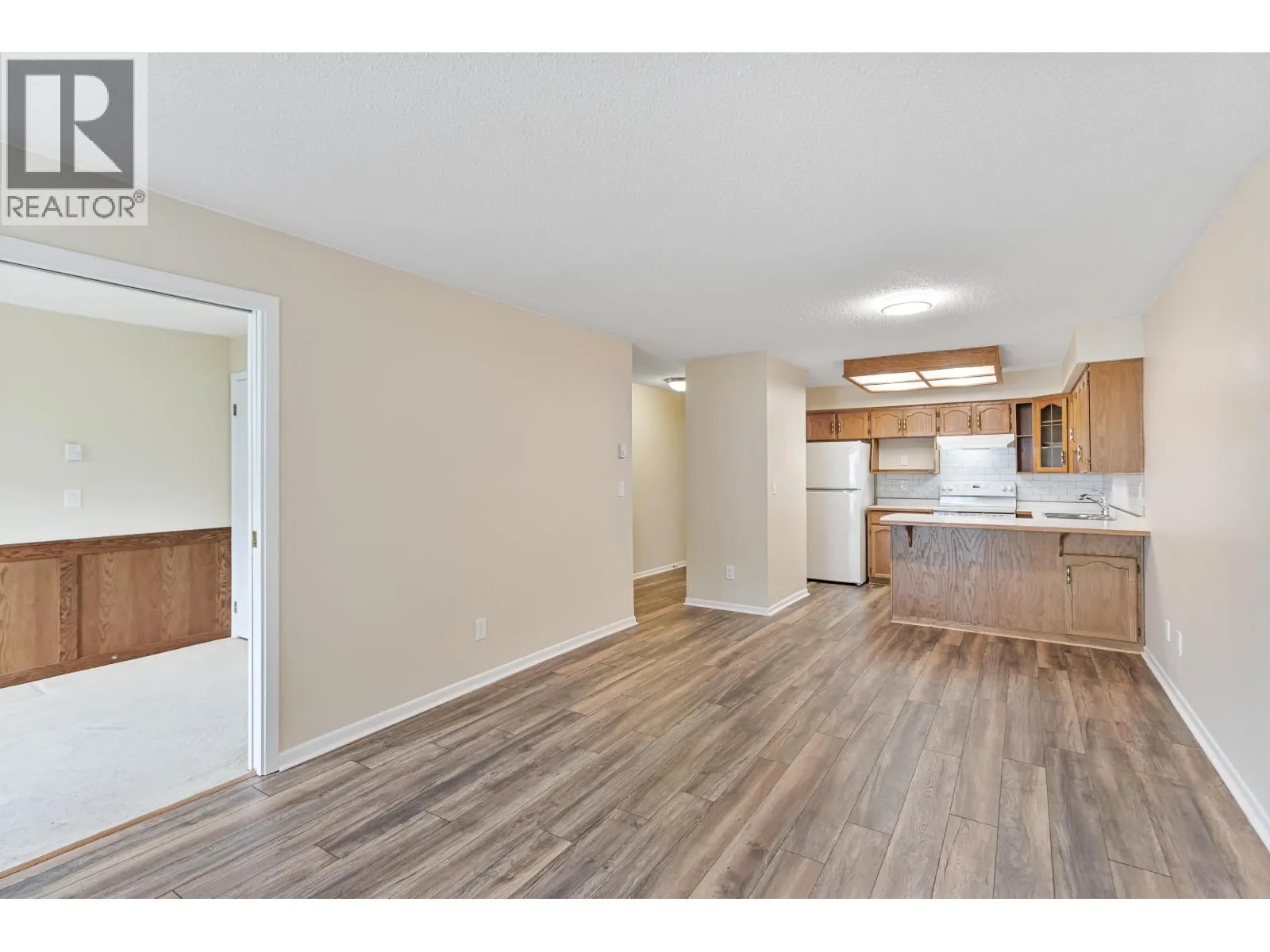 111 22514 116 AVENUE