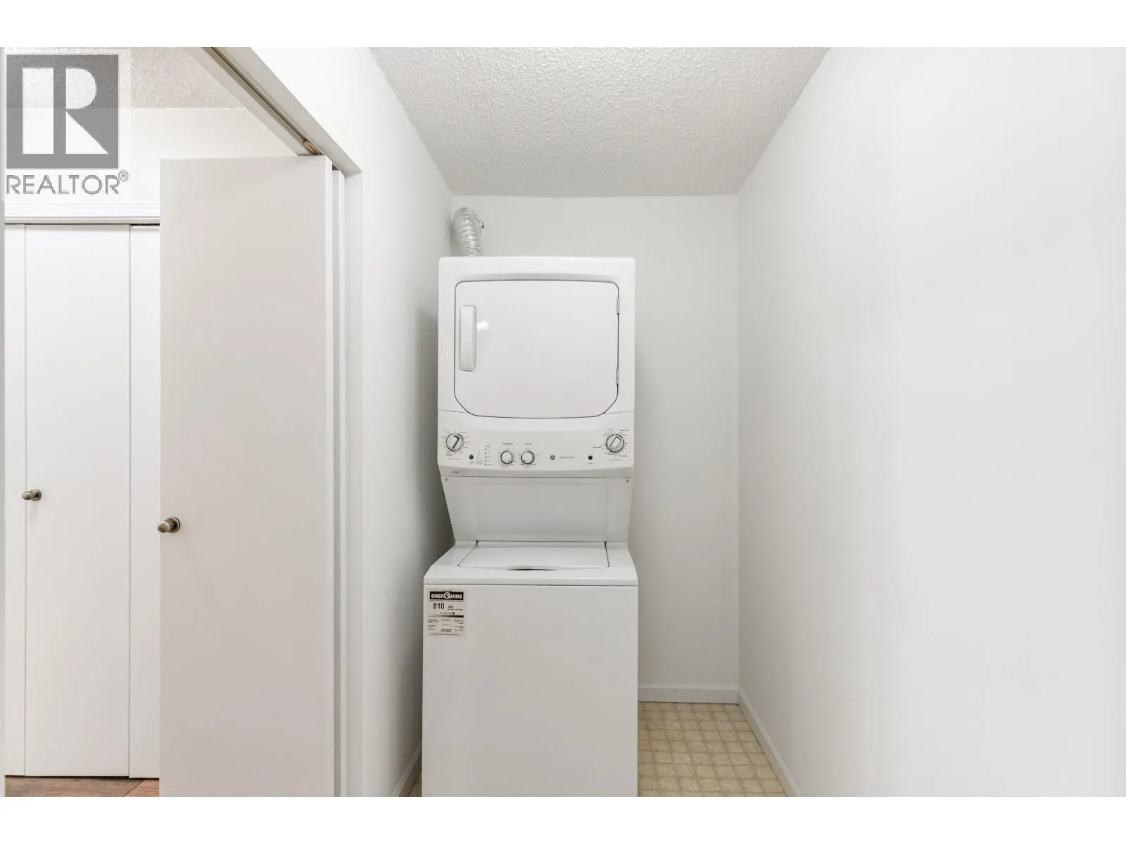 111 22514 116 AVENUE