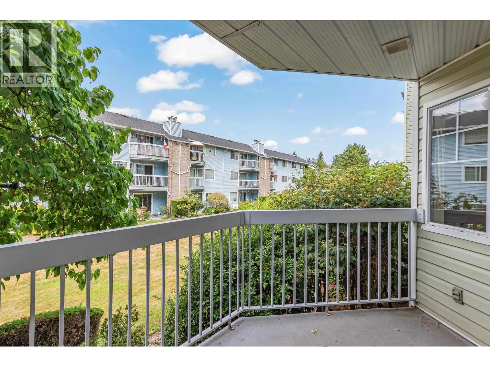 111 22514 116 AVENUE