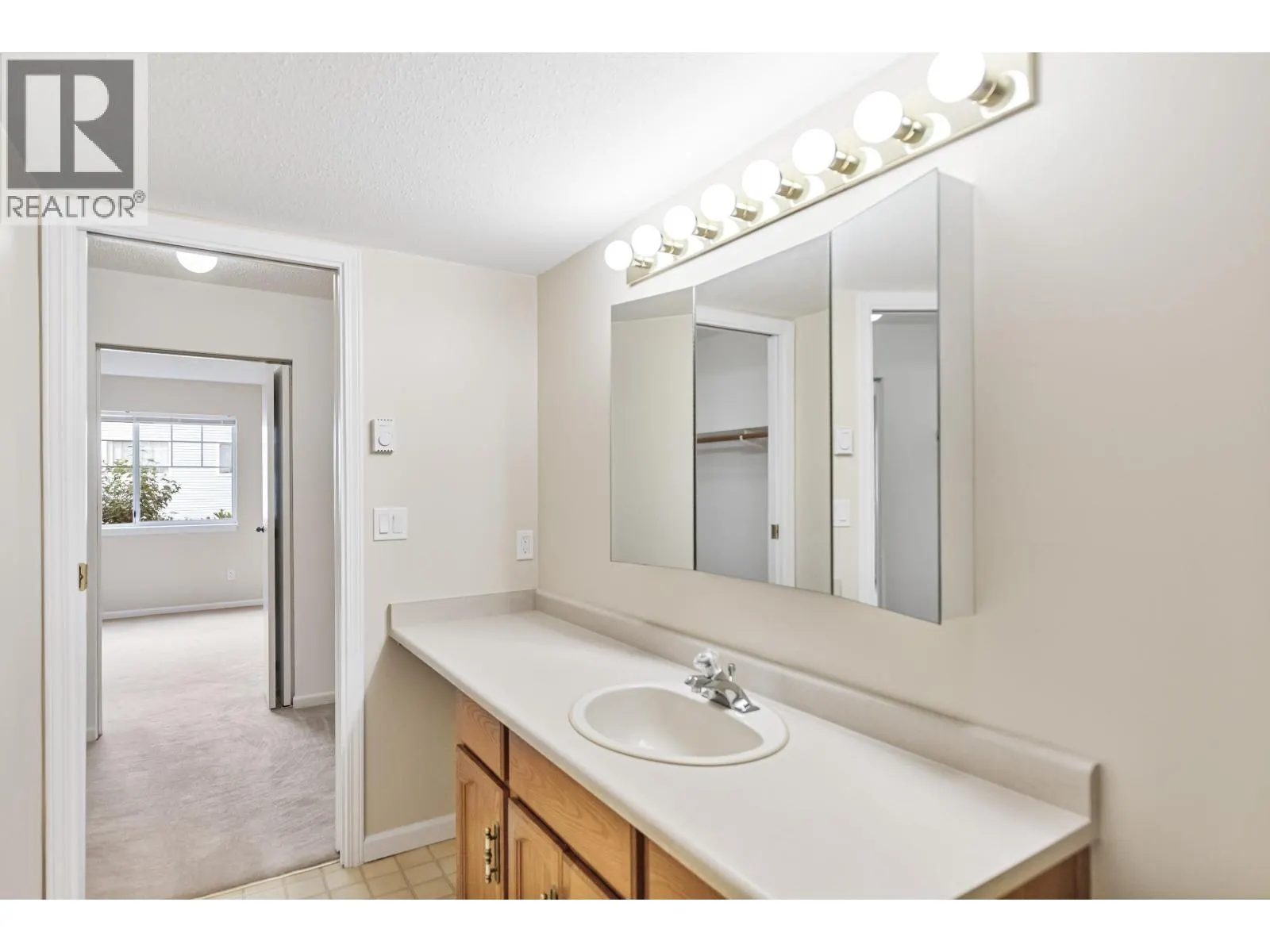 111 22514 116 AVENUE