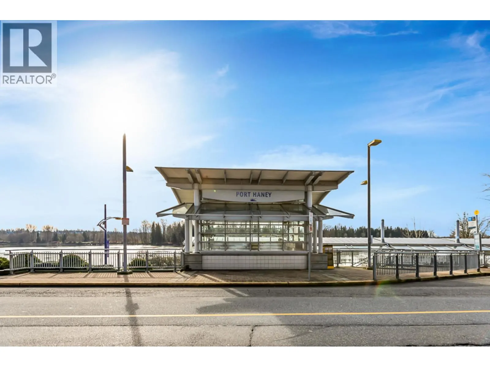 111 22514 116 AVENUE