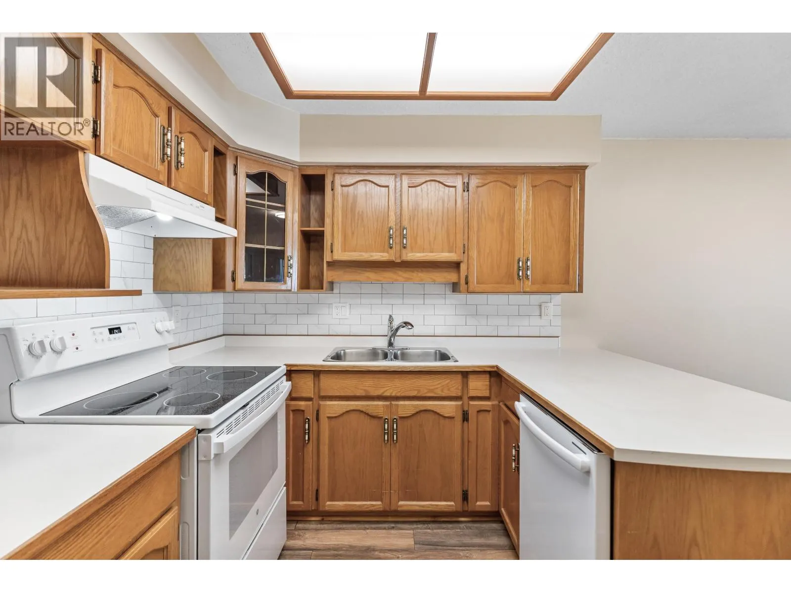 111 22514 116 AVENUE