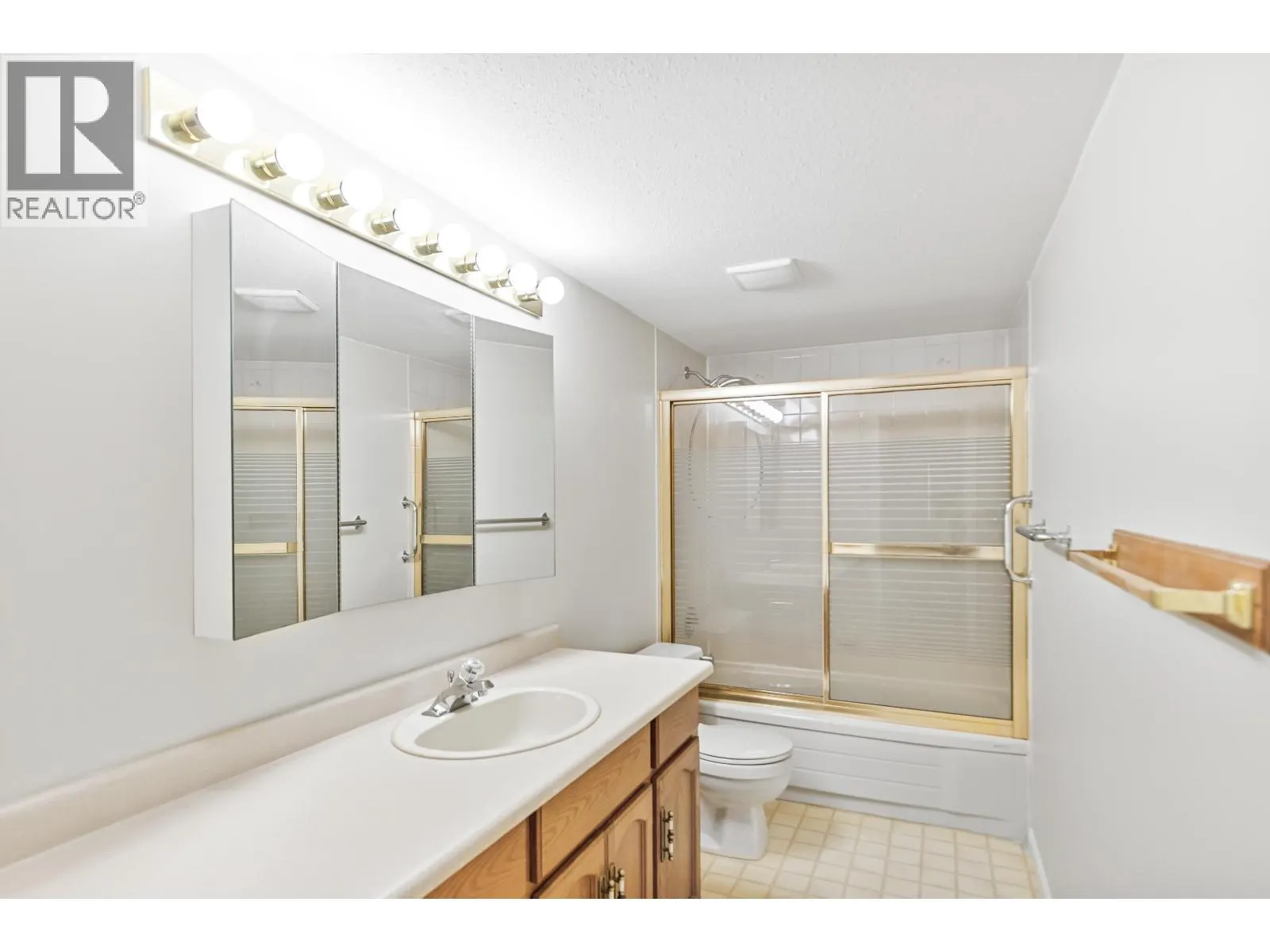 111 22514 116 AVENUE
