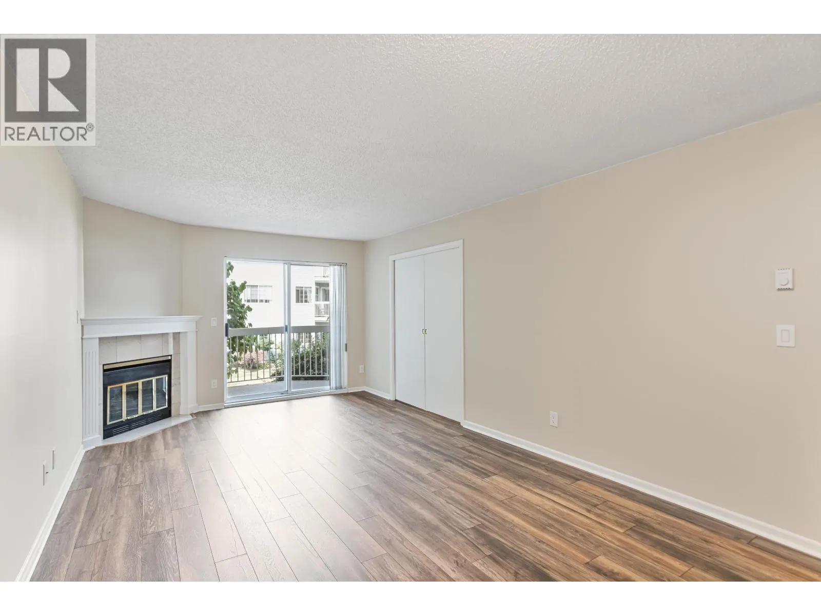 111 22514 116 AVENUE