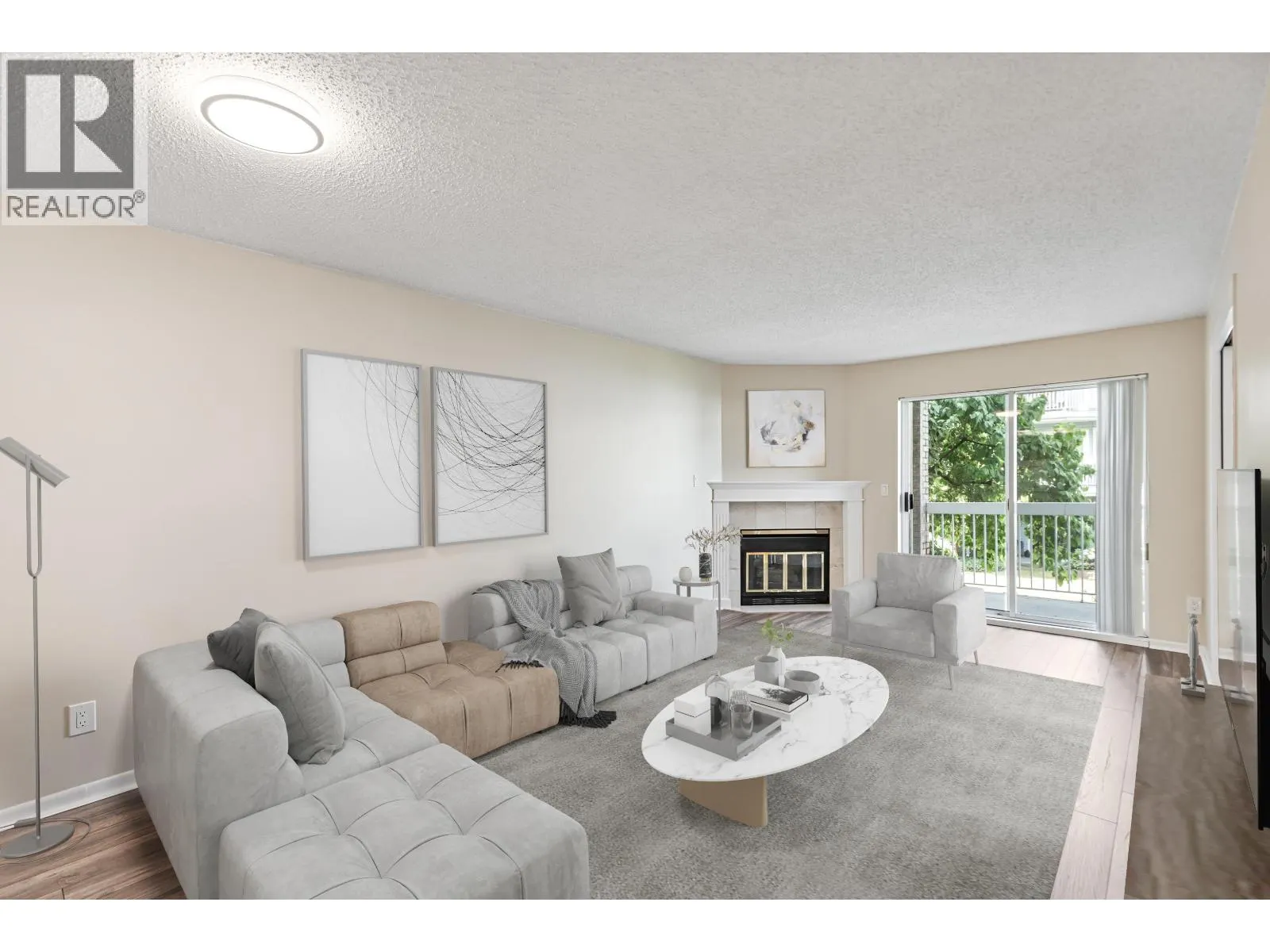 111 22514 116 AVENUE