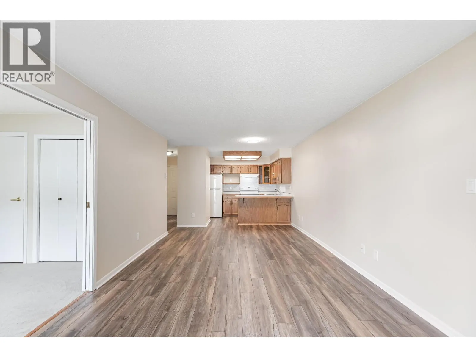 111 22514 116 AVENUE