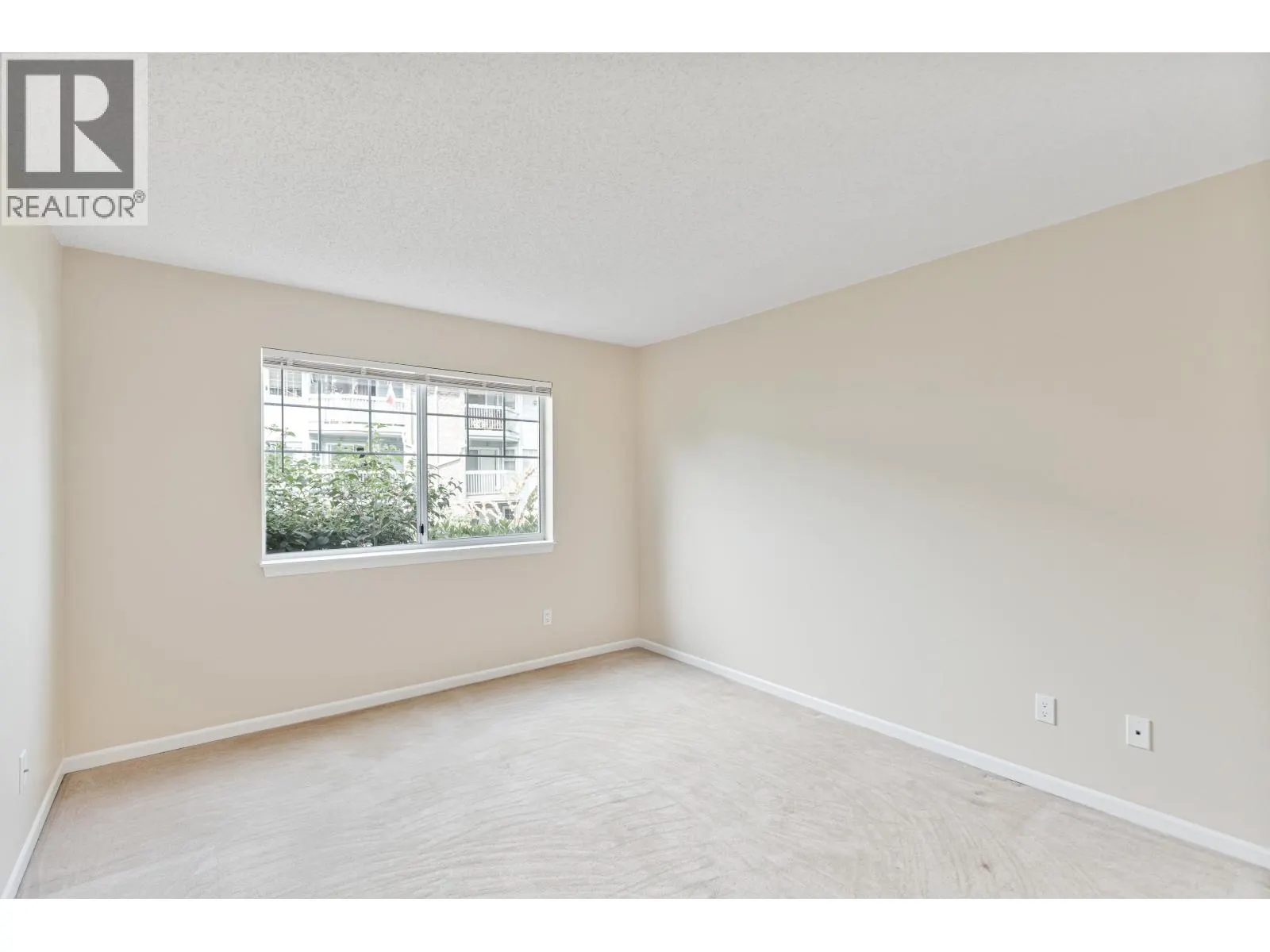 111 22514 116 AVENUE
