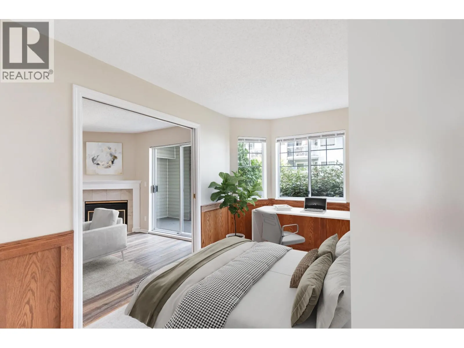 111 22514 116 AVENUE