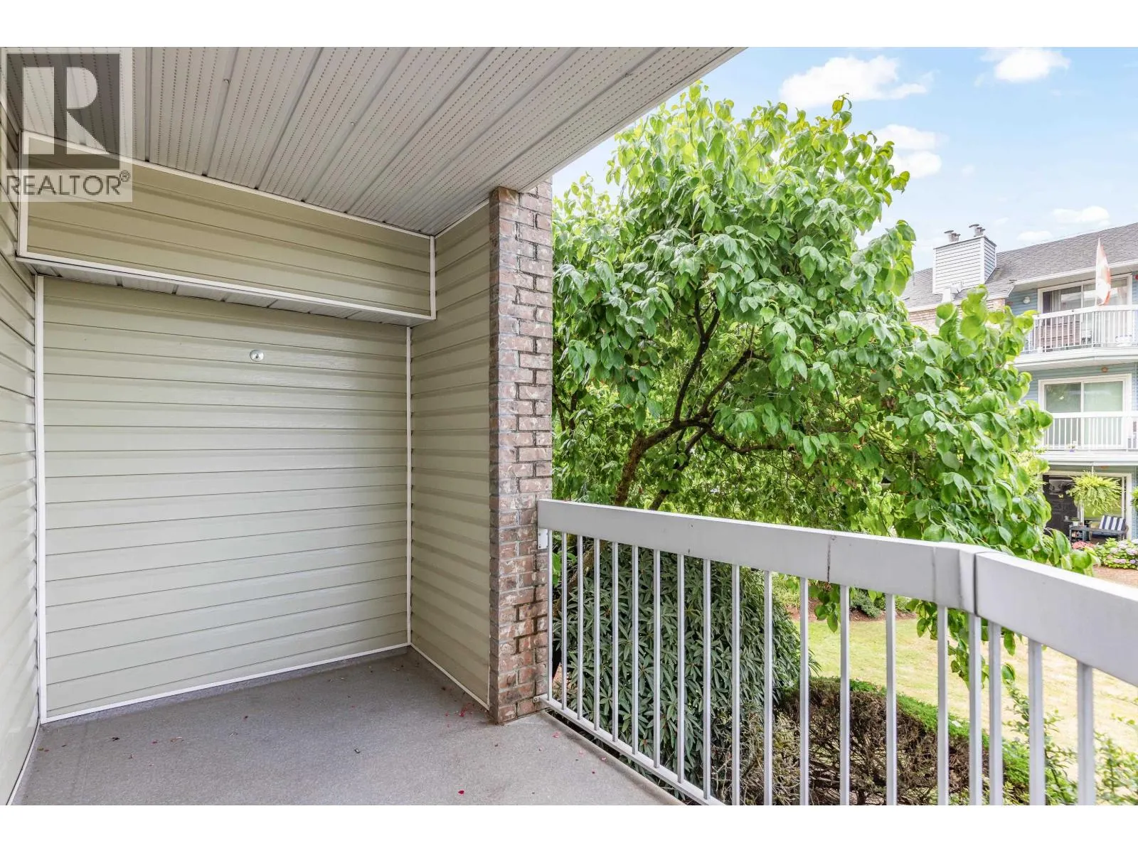 111 22514 116 AVENUE