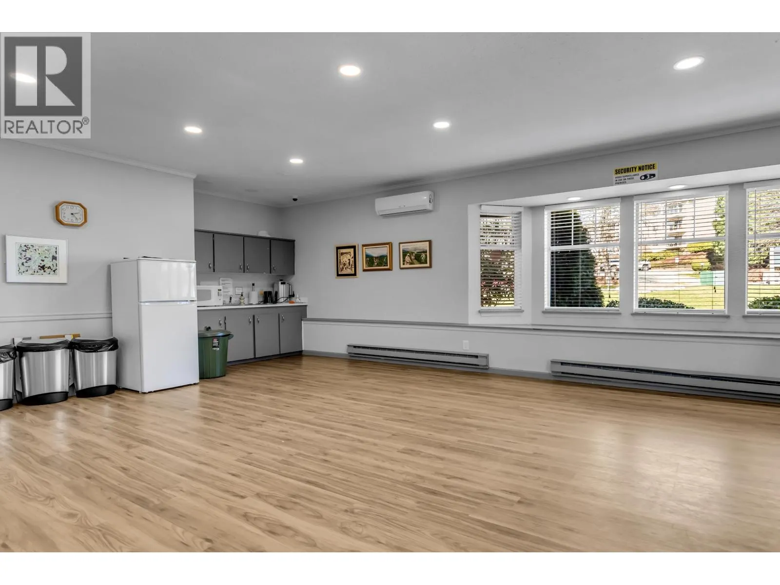 111 22514 116 AVENUE