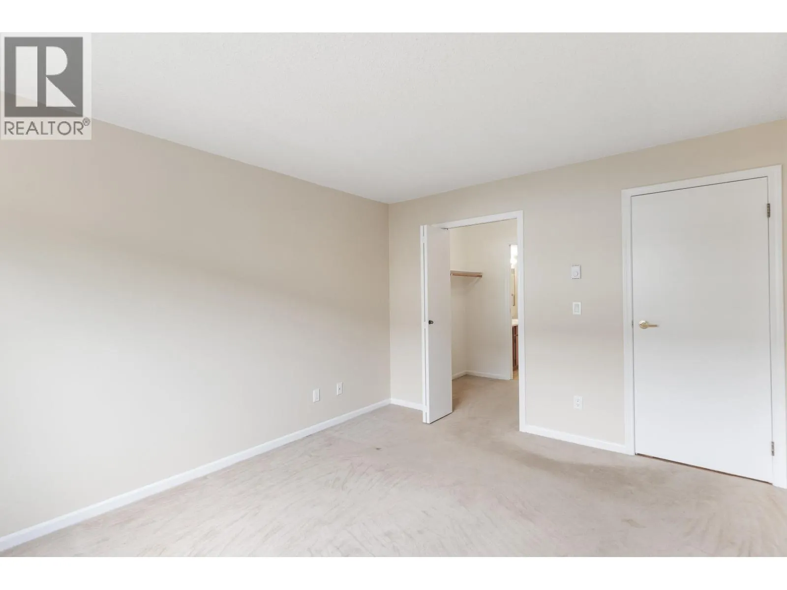 111 22514 116 AVENUE