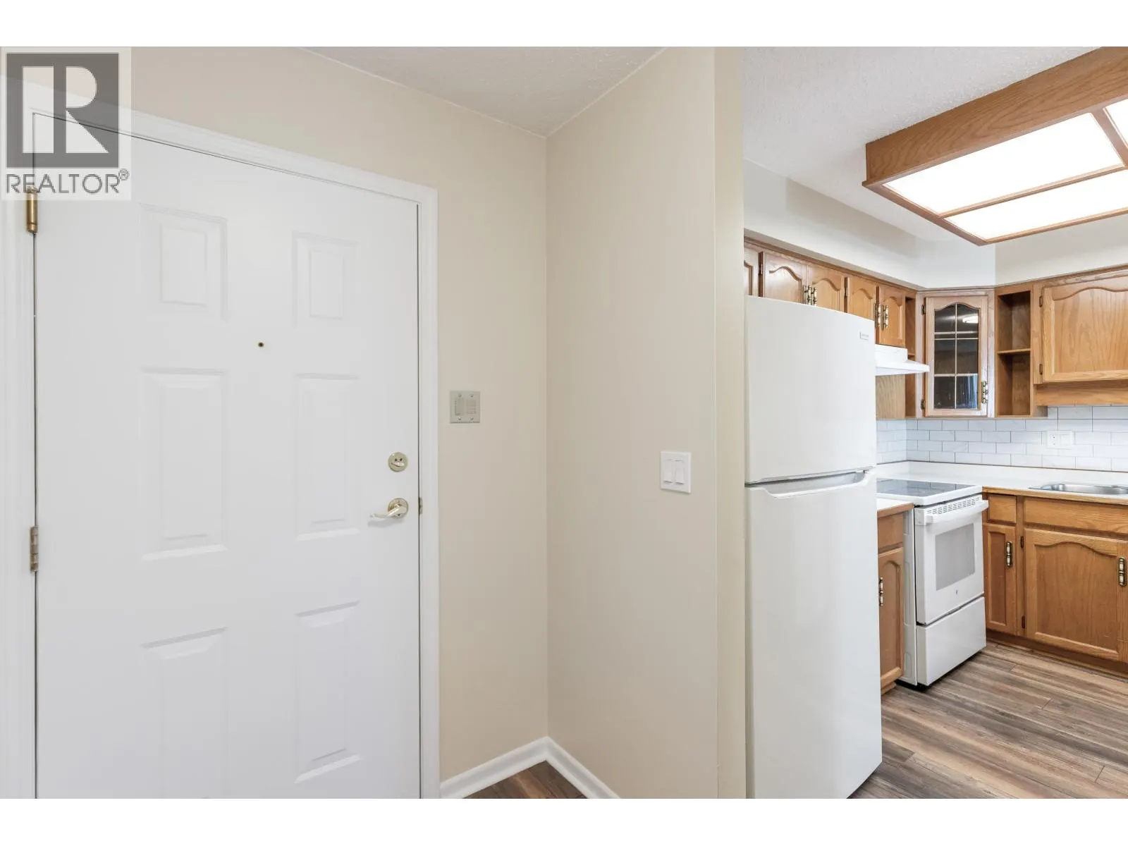111 22514 116 AVENUE