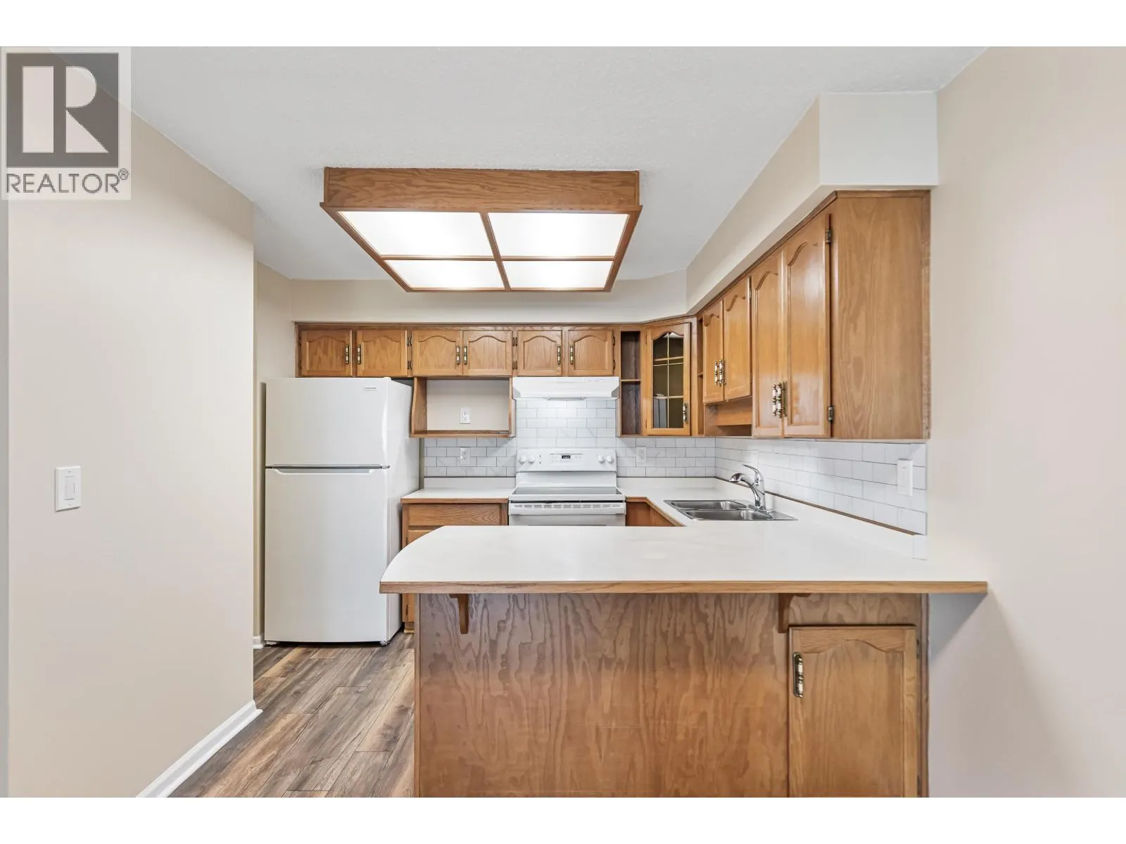111 22514 116 AVENUE