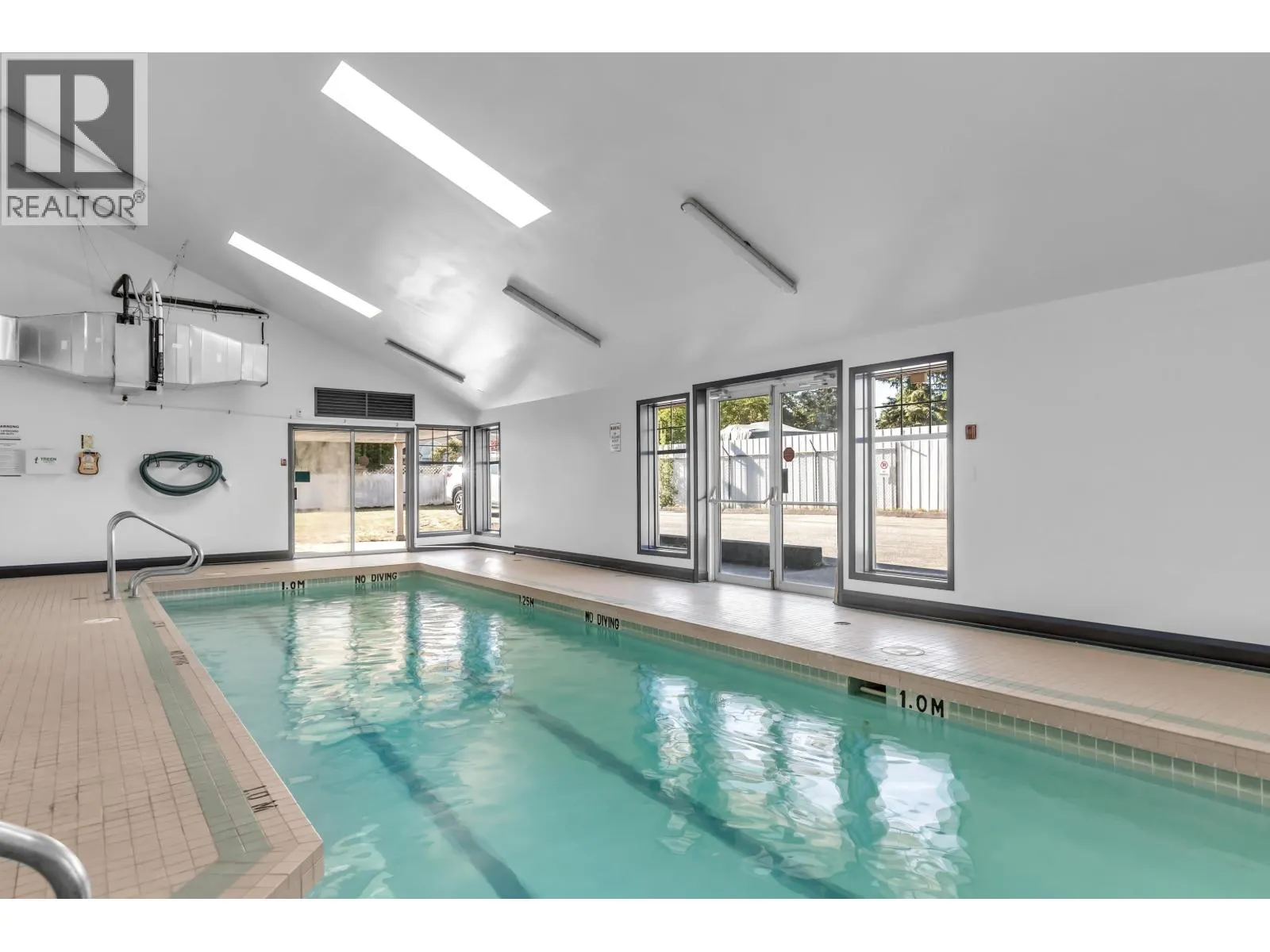 111 22514 116 AVENUE