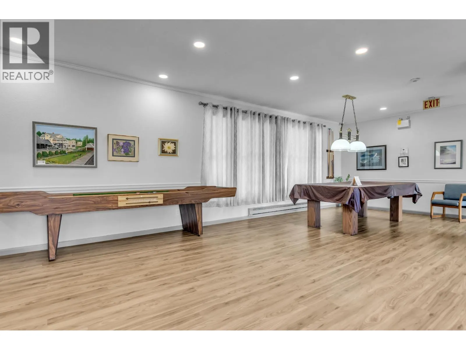 111 22514 116 AVENUE