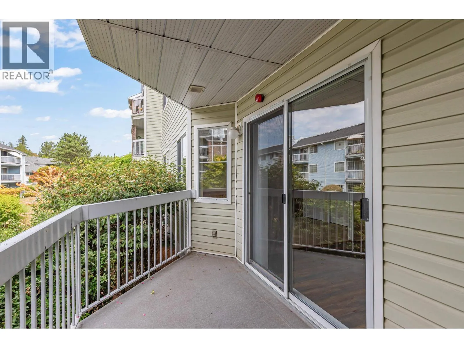 111 22514 116 AVENUE