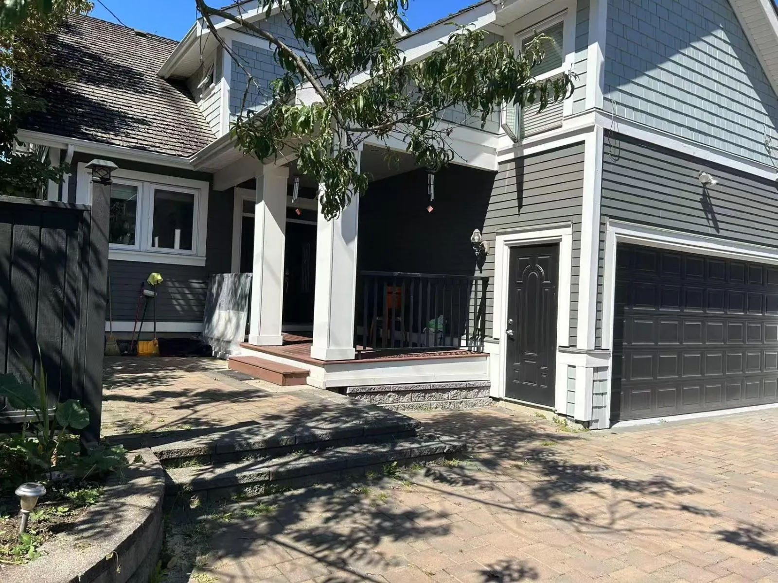 10302 MAIN STREET