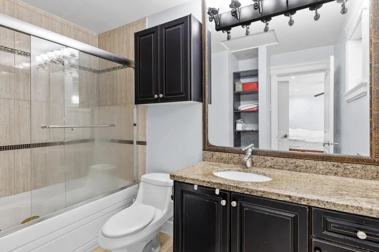 10302 MAIN STREET