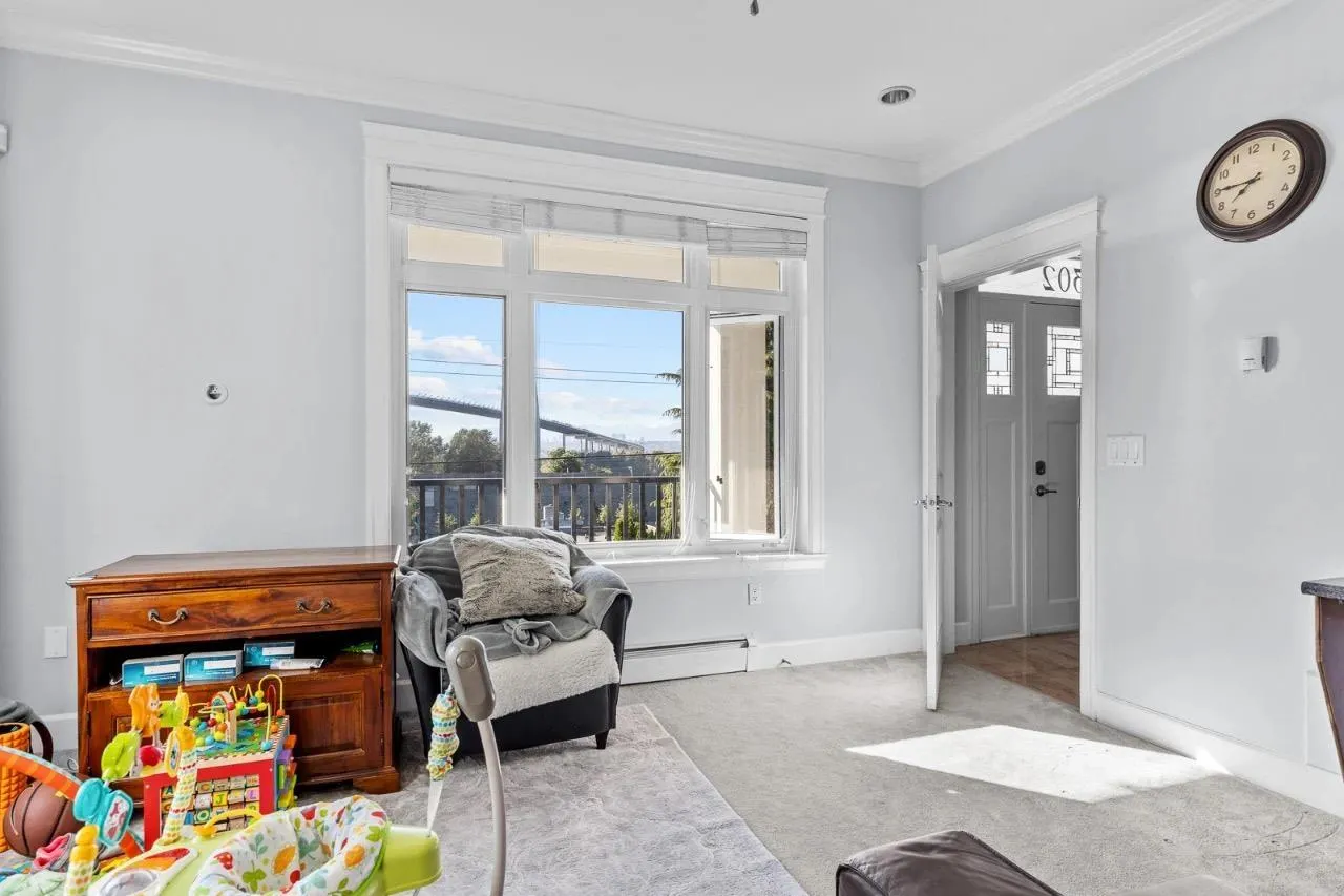 10302 MAIN STREET