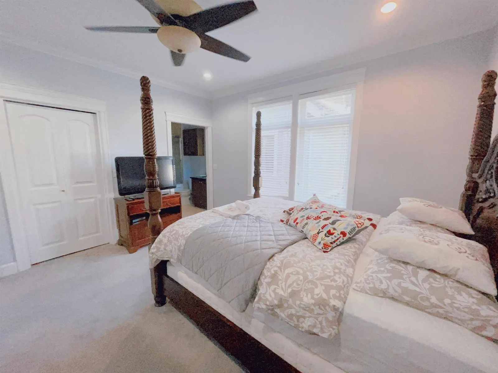 10302 MAIN STREET