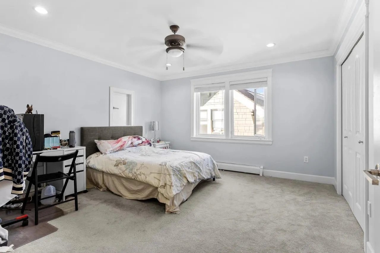 10302 MAIN STREET