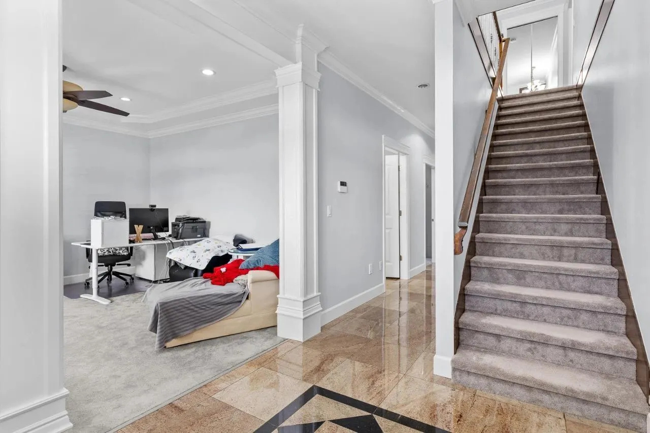 10302 MAIN STREET