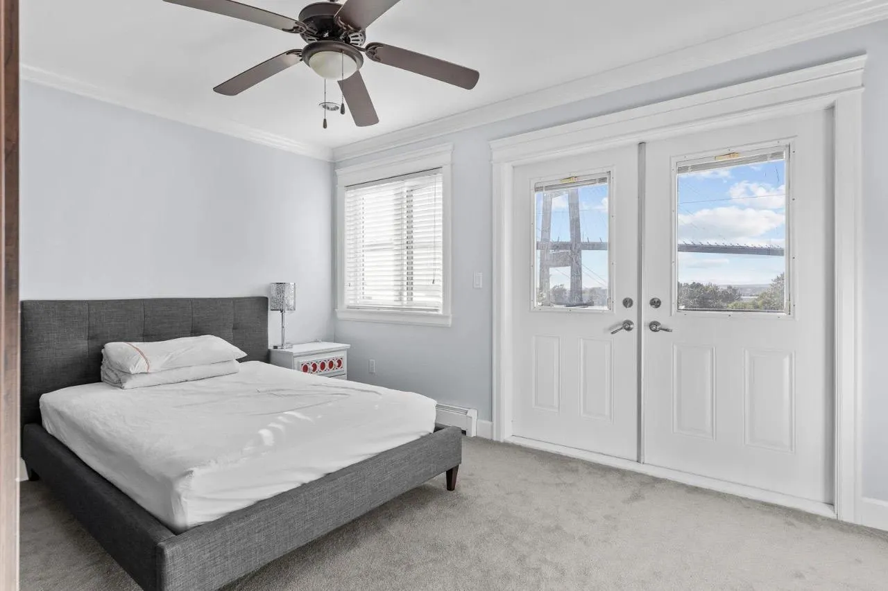 10302 MAIN STREET