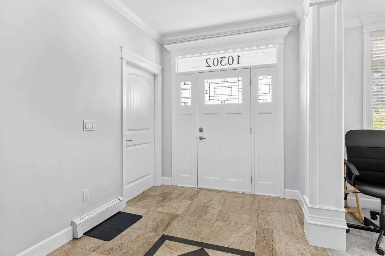 10302 MAIN STREET