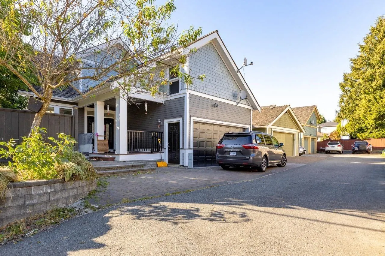 10302 MAIN STREET