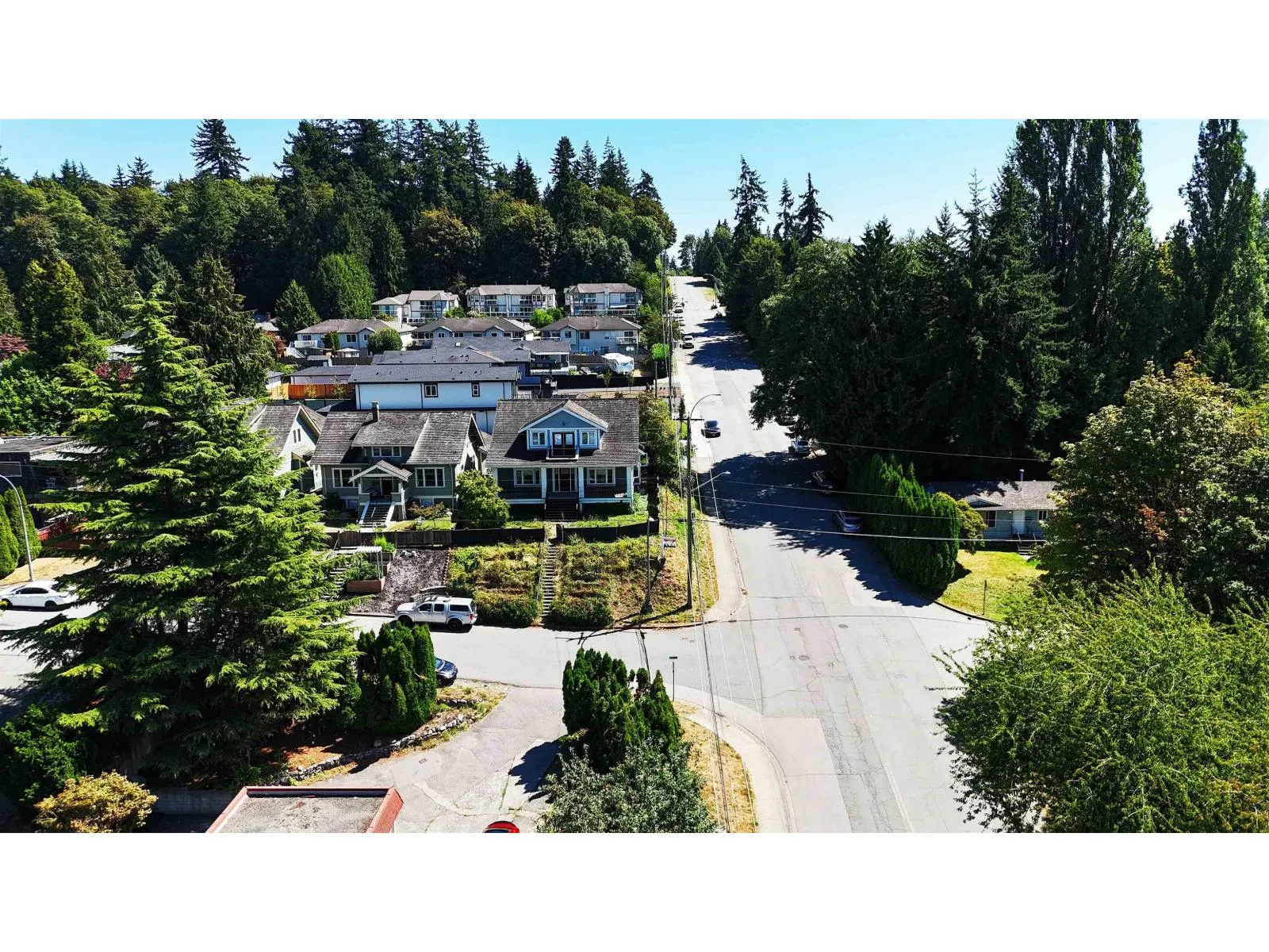 10302 MAIN STREET