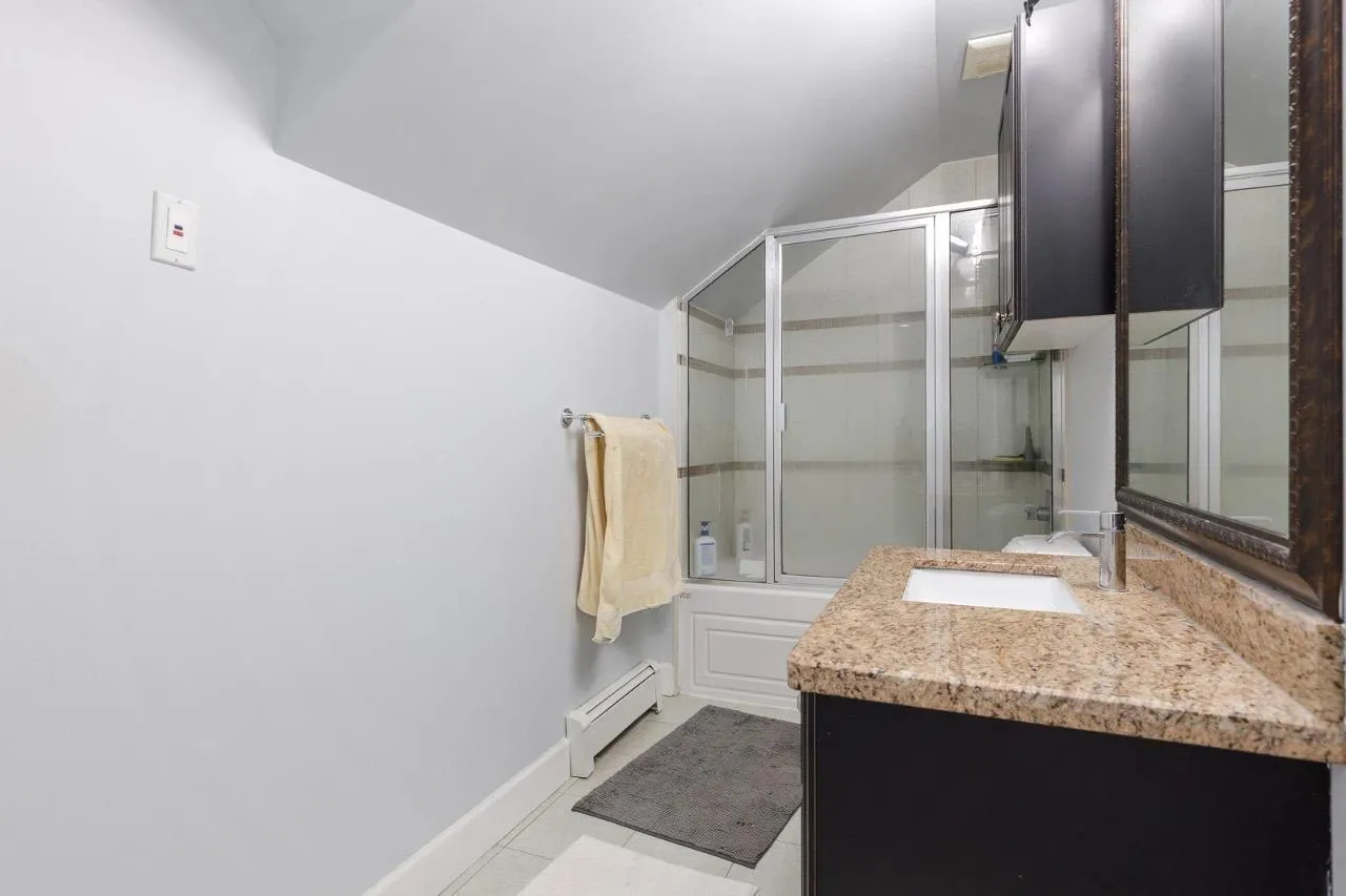 10302 MAIN STREET