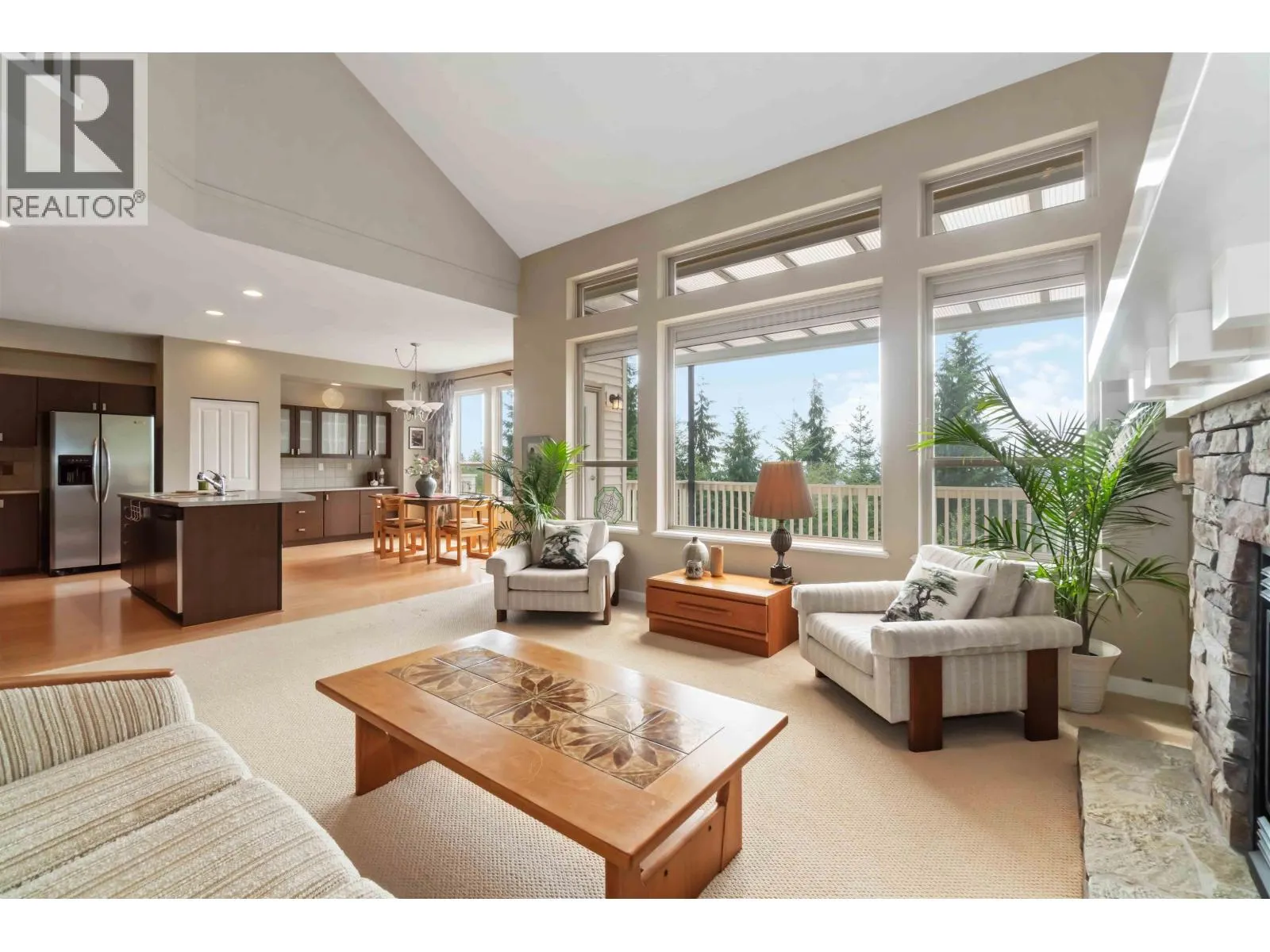 30 HICKORY DRIVE