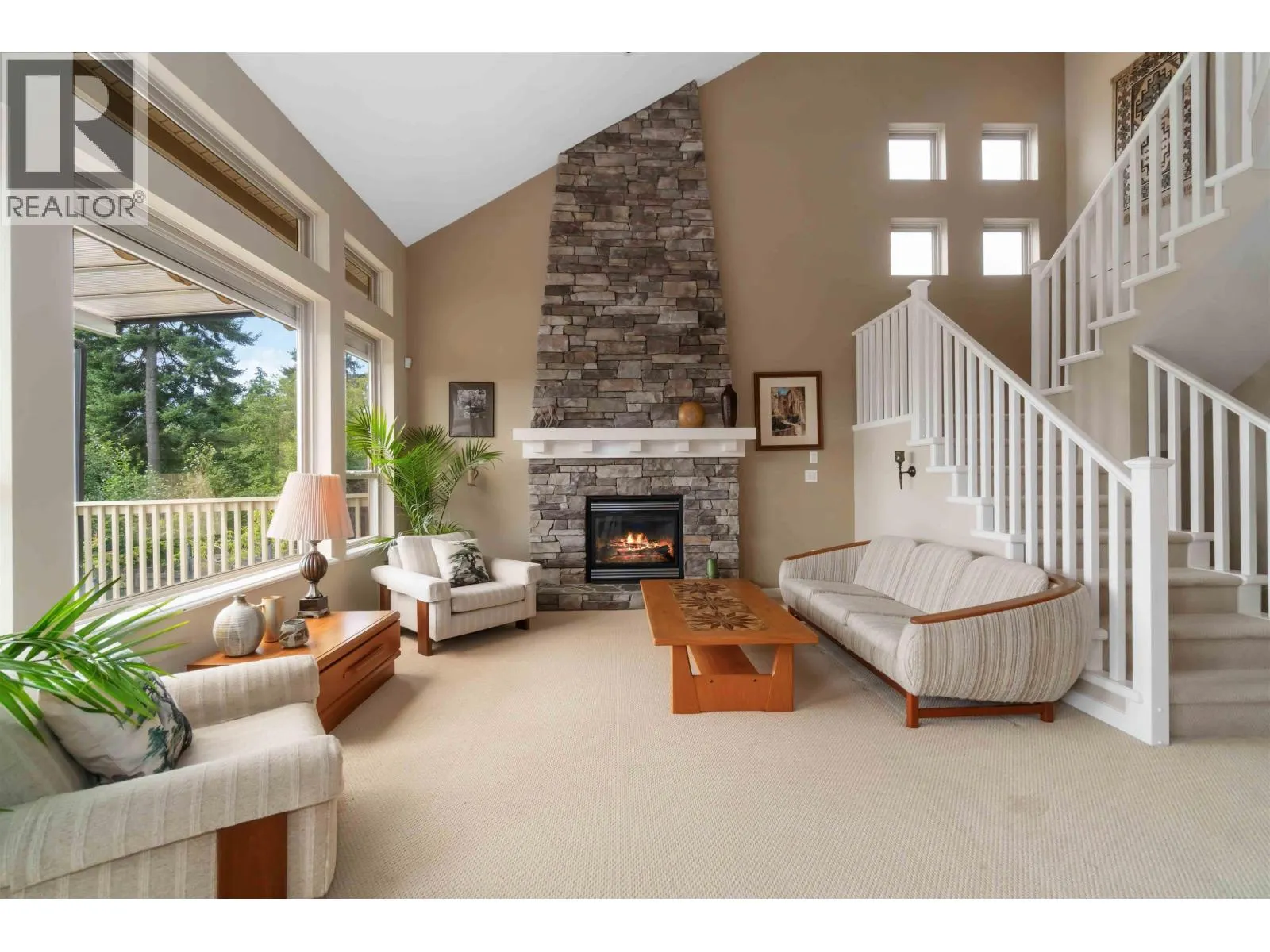 30 HICKORY DRIVE