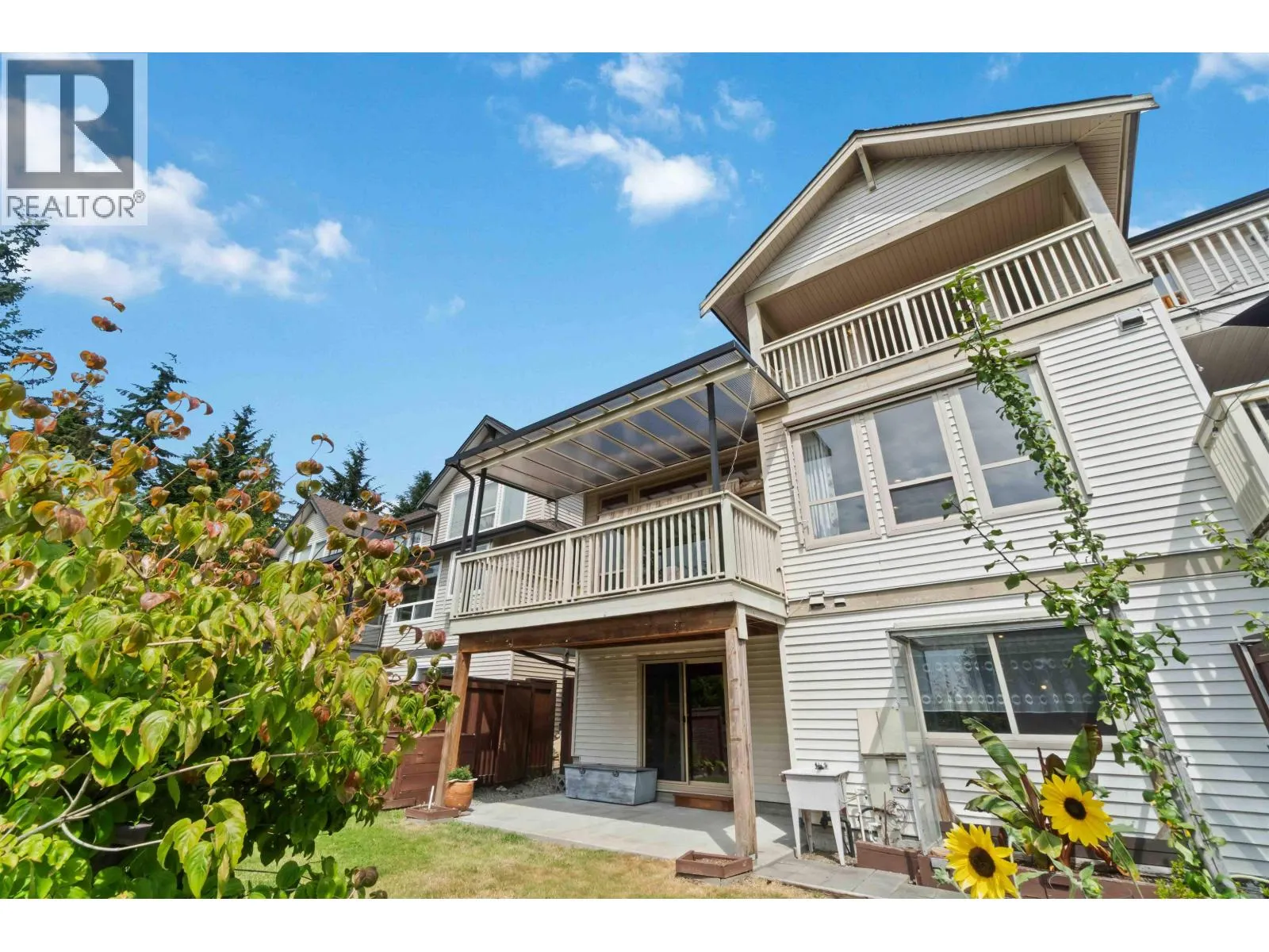 30 HICKORY DRIVE