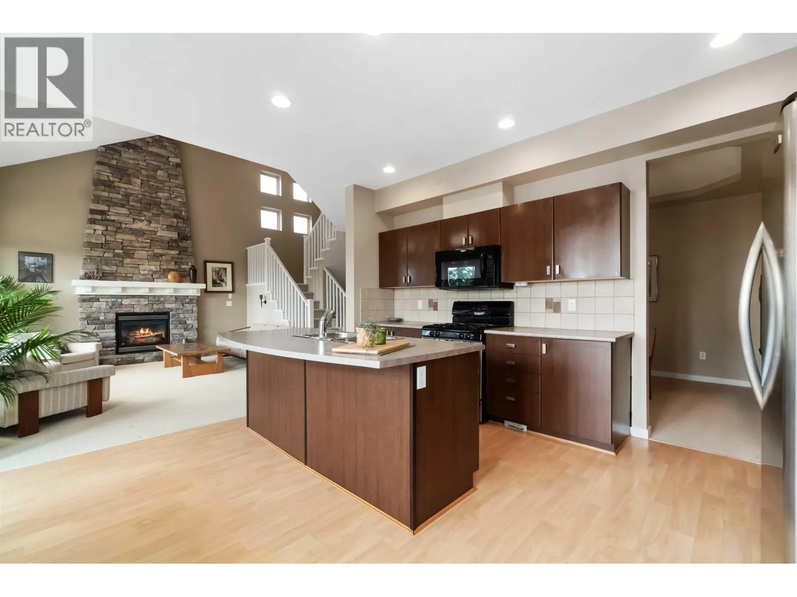 30 HICKORY DRIVE