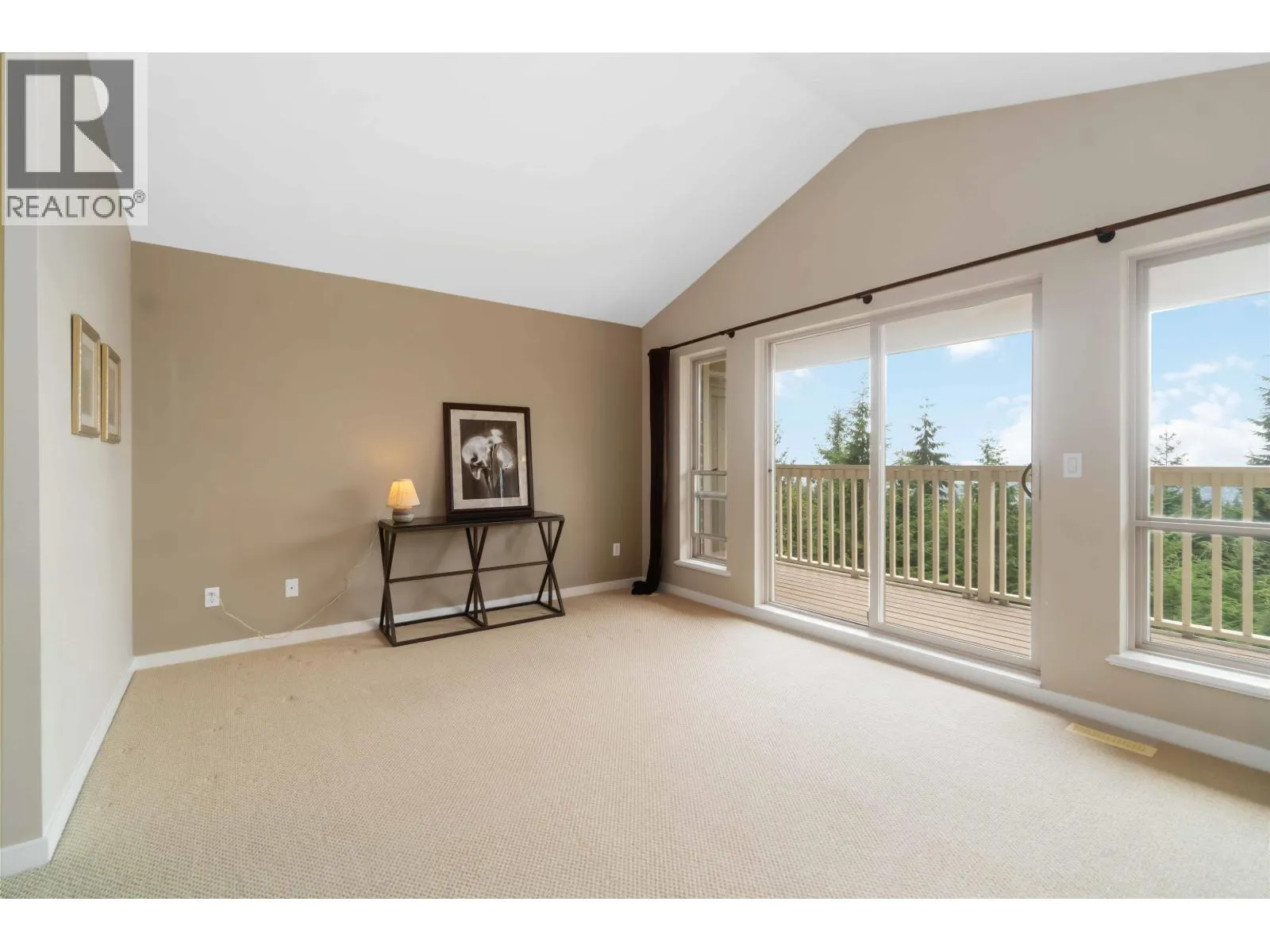 30 HICKORY DRIVE