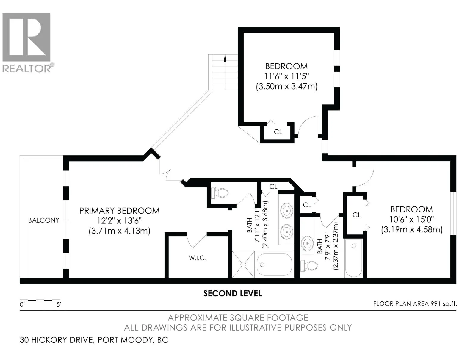 30 HICKORY DRIVE