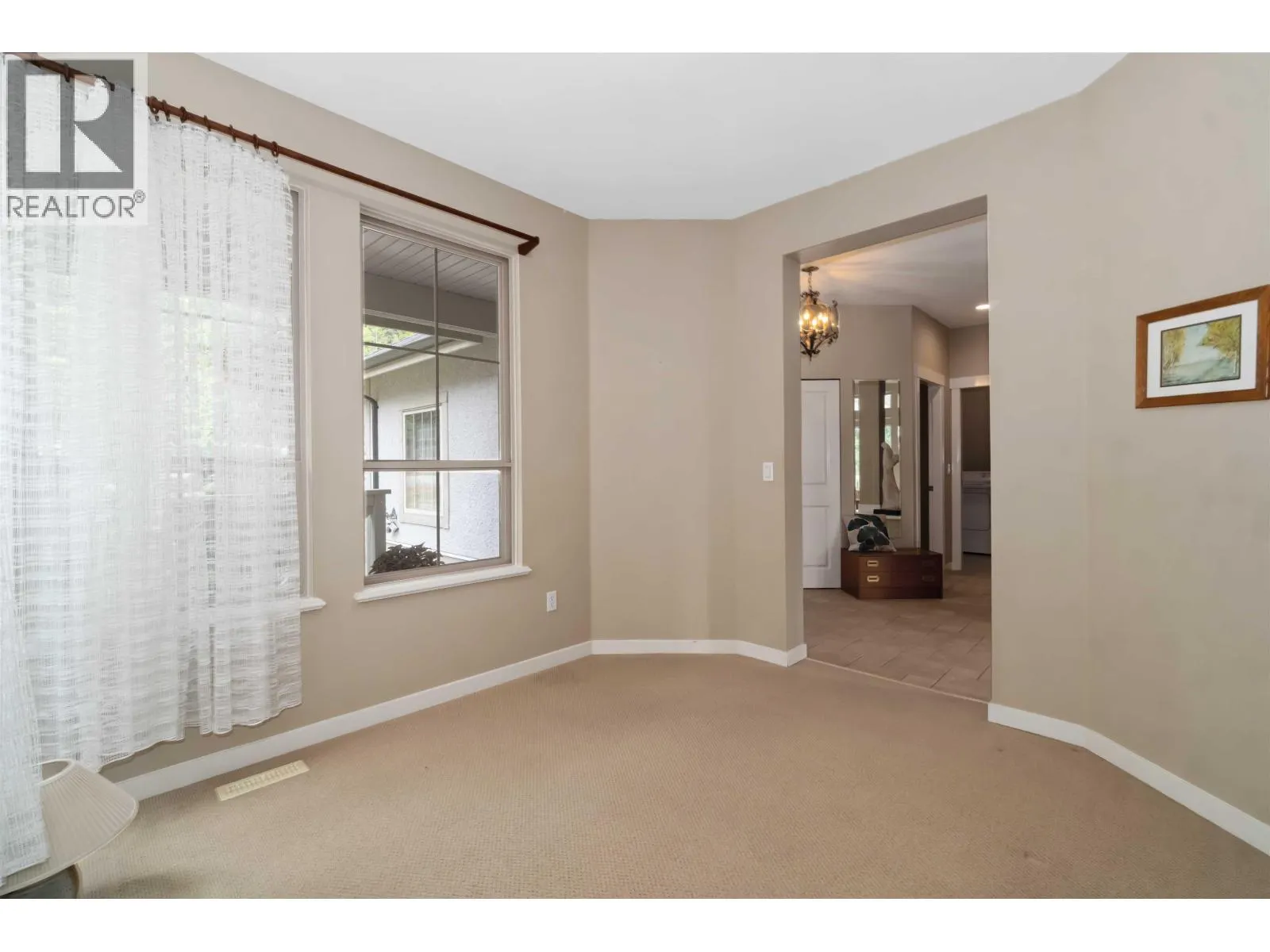 30 HICKORY DRIVE
